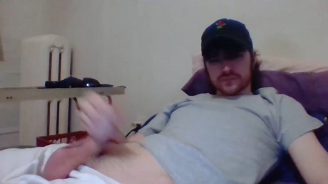 hungsubbb  10-03-2022